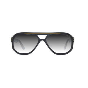 Jim  Sunglasses