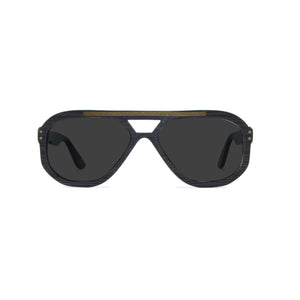 Jim  Sunglasses