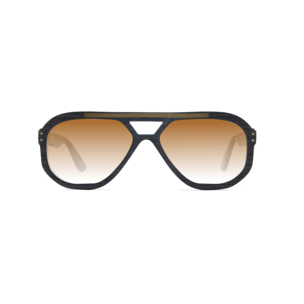 Jim  Sunglasses