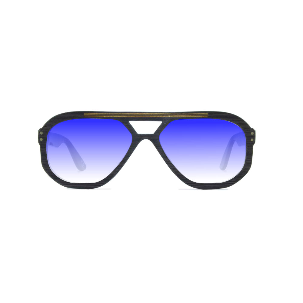 Jim  Sunglasses