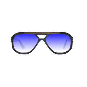 Jim  Sunglasses
