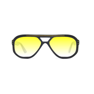 Jim  Sunglasses