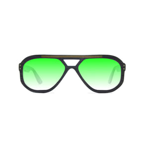Jim  Sunglasses
