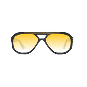 Jim  Sunglasses