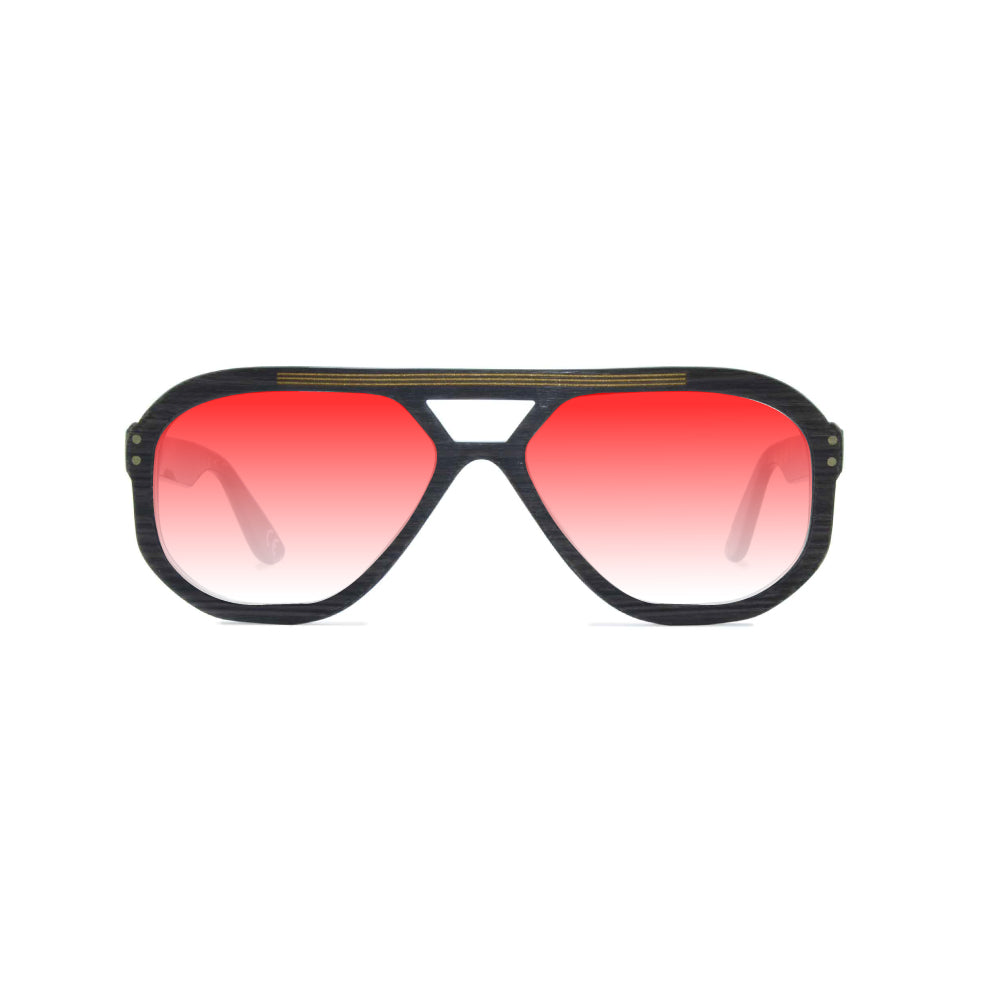 Jim  Sunglasses