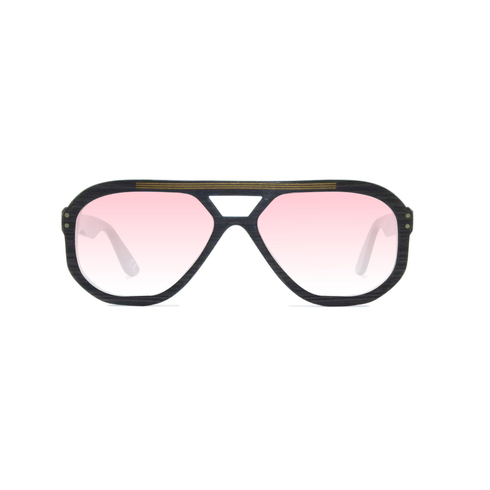 Jim  Sunglasses