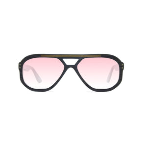 Jim  Sunglasses