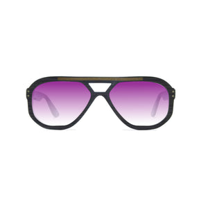 Jim  Sunglasses