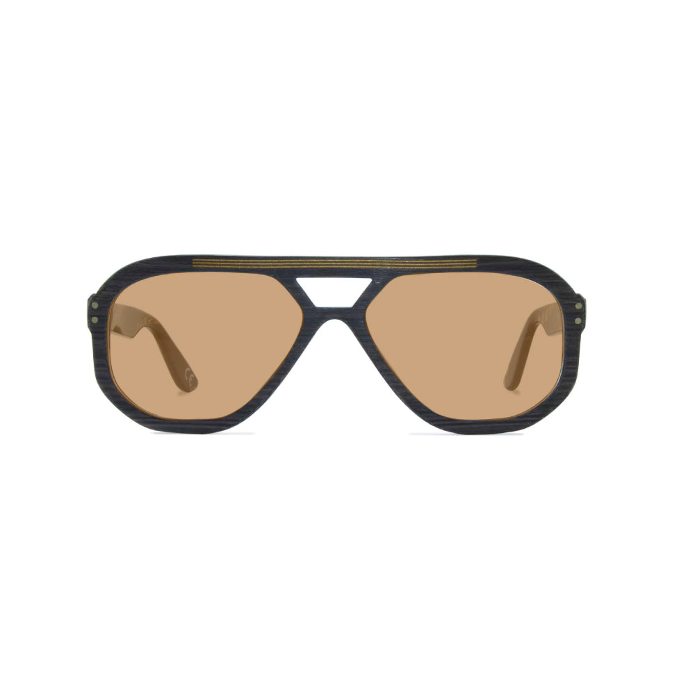 Jim  Sunglasses