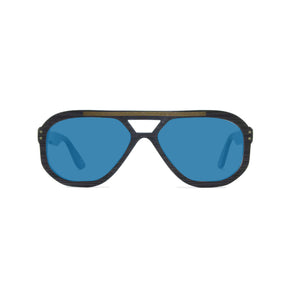 Jim  Sunglasses