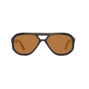 Jim  Sunglasses