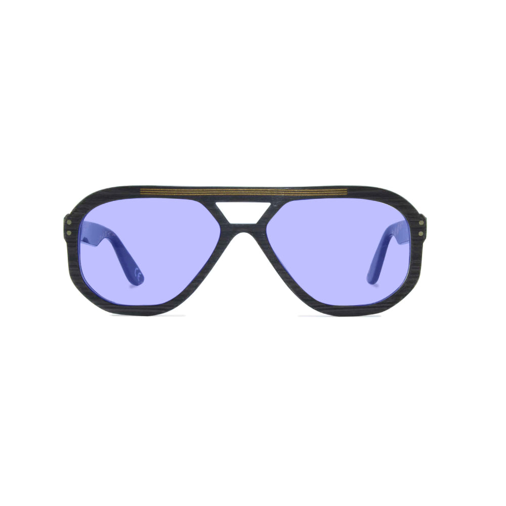 Jim  Sunglasses
