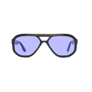 Jim  Sunglasses
