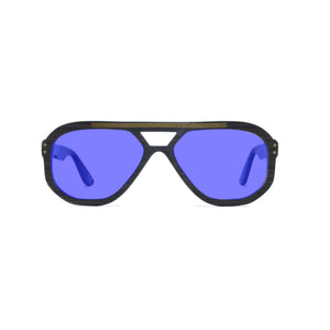 Jim  Sunglasses