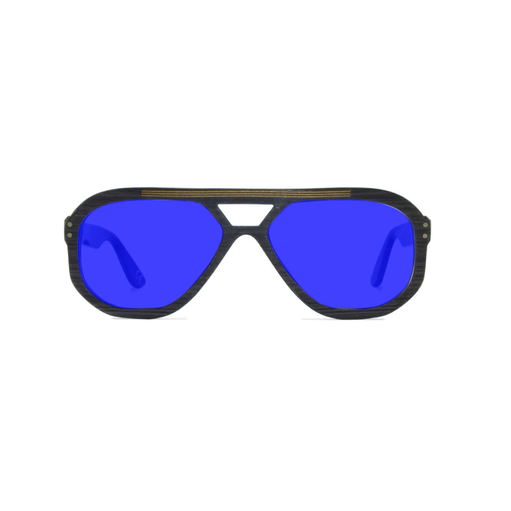 Jim  Sunglasses