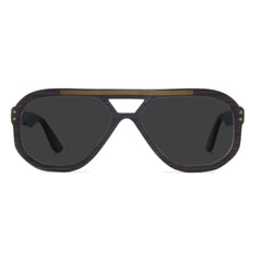 Jim  Sunglasses