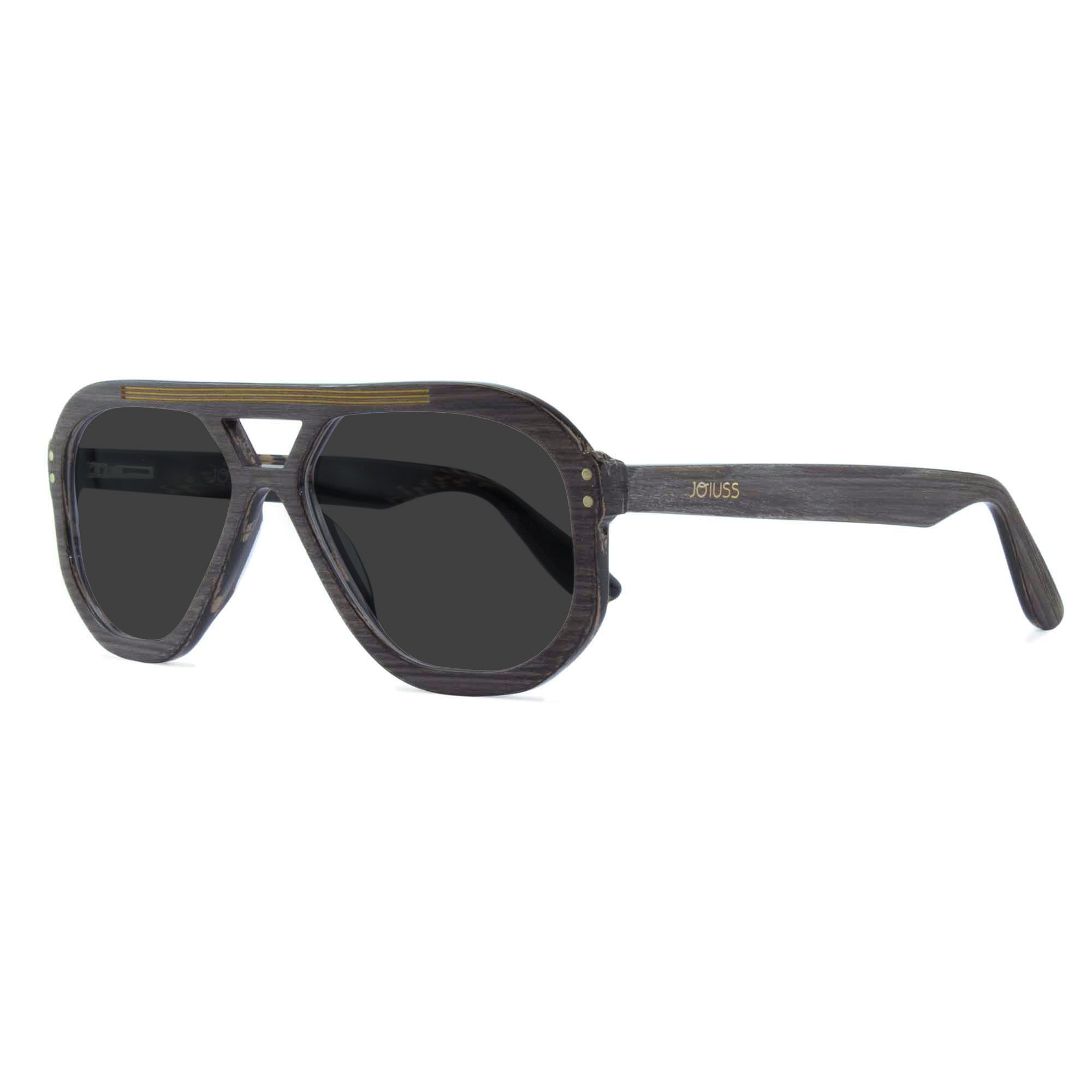 Jim  Sunglasses