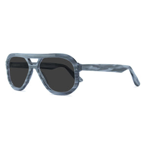 Jim  Sunglasses