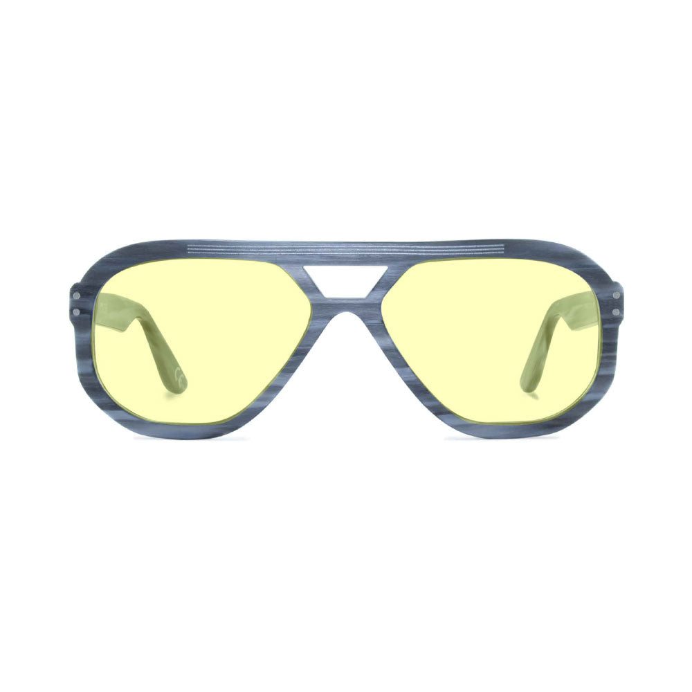 Jim  Sunglasses