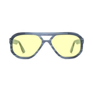 Jim  Sunglasses