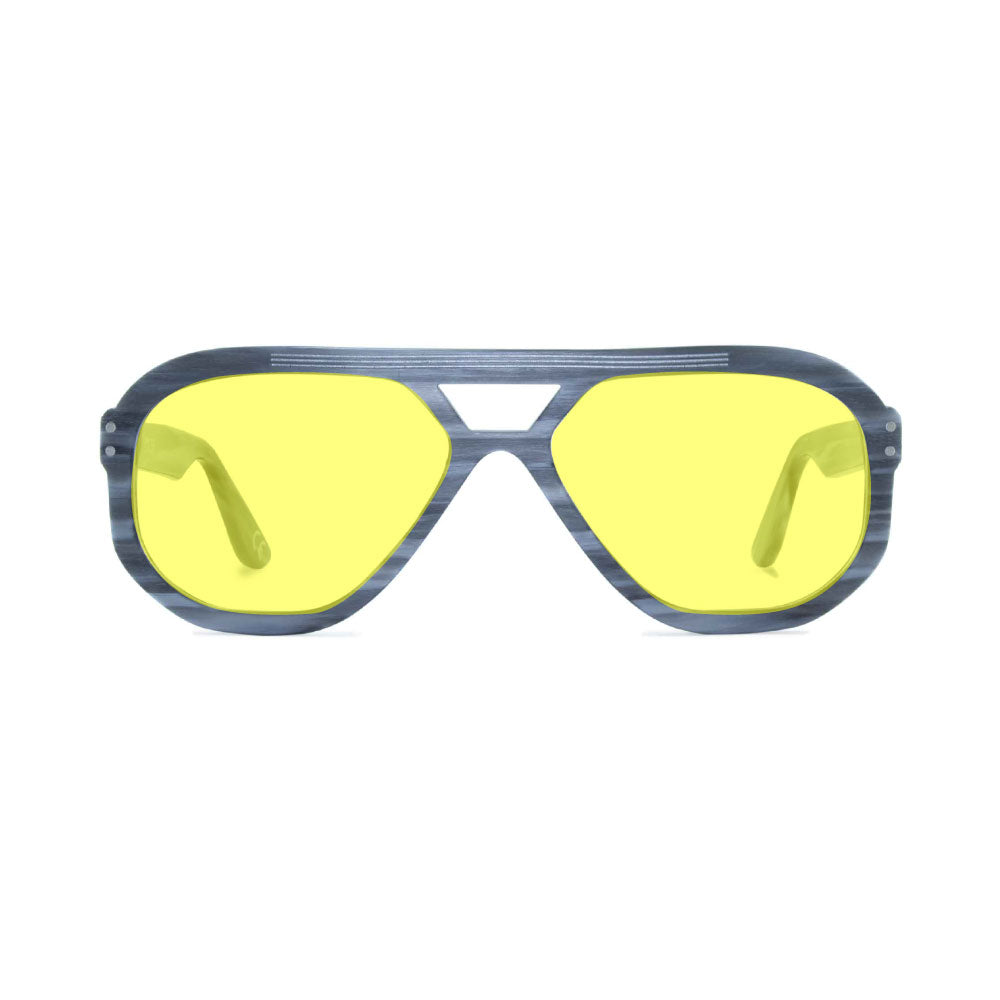 Jim  Sunglasses