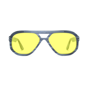 Jim  Sunglasses