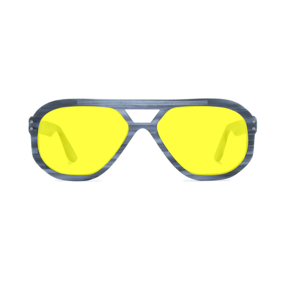 Jim  Sunglasses