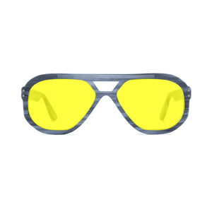 Jim  Sunglasses