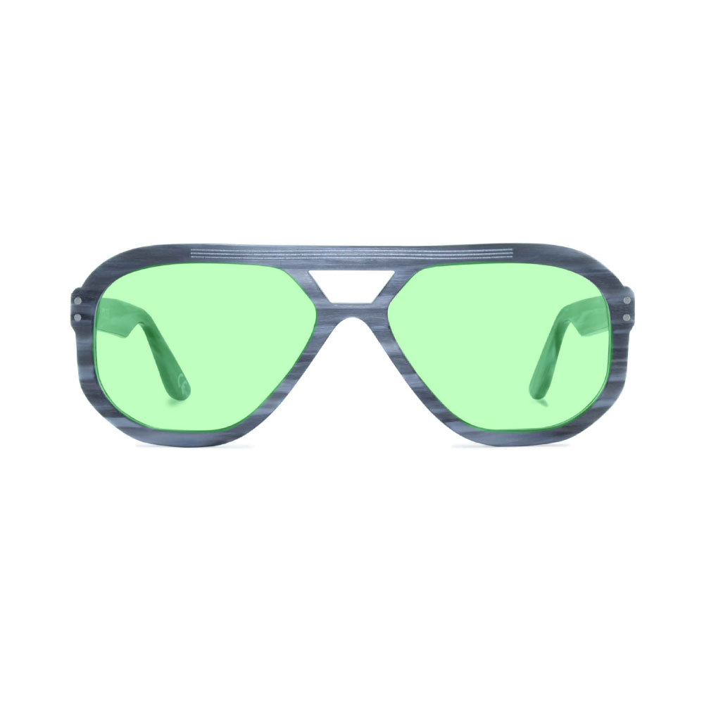Jim  Sunglasses