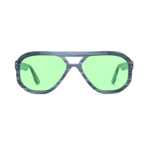Jim  Sunglasses