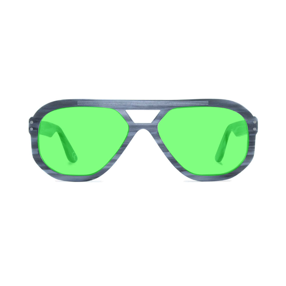 Jim  Sunglasses