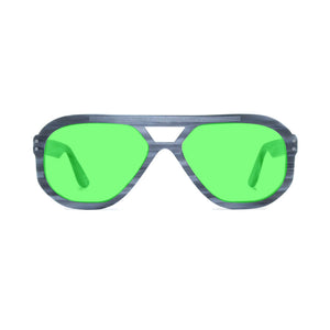 Jim  Sunglasses