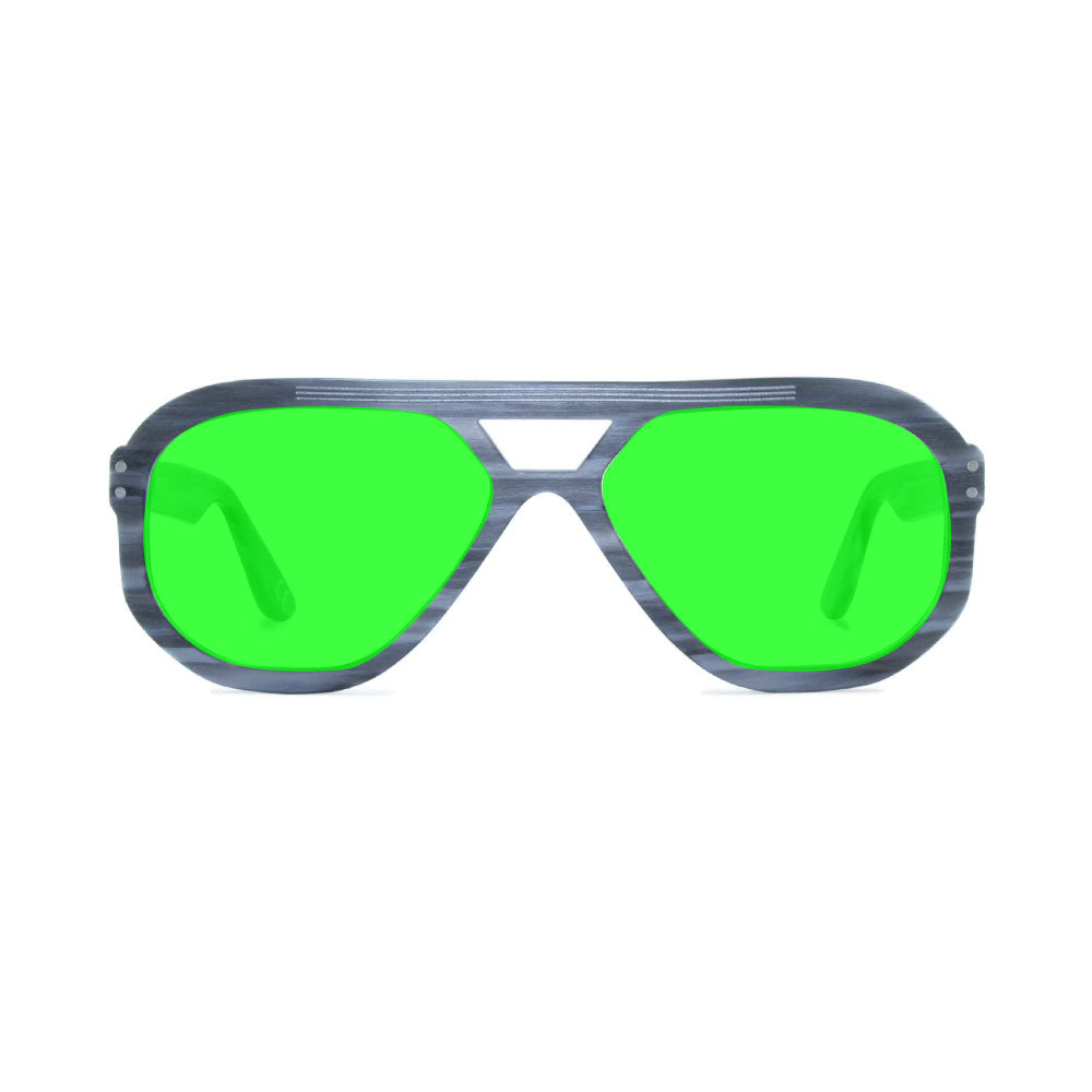 Jim  Sunglasses