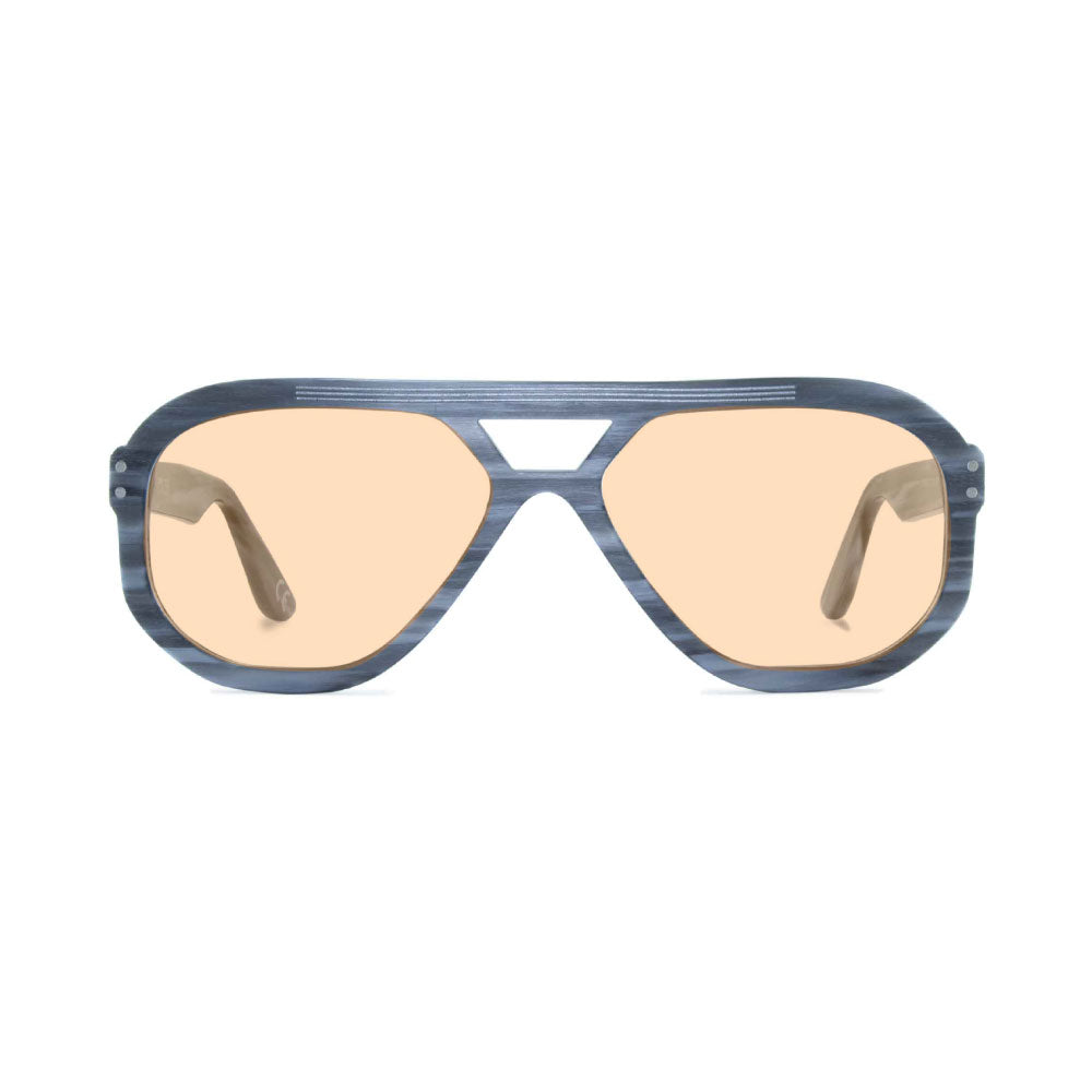 Jim  Sunglasses
