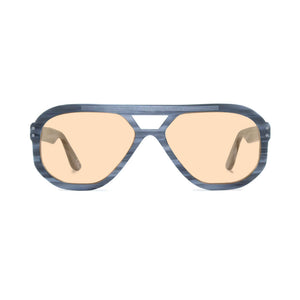 Jim  Sunglasses