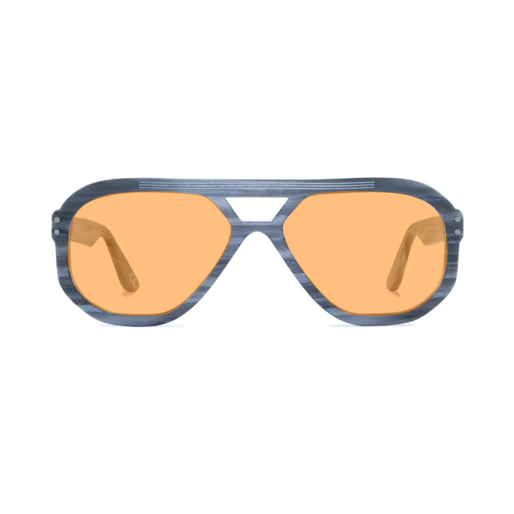 Jim  Sunglasses