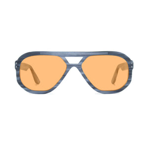 Jim  Sunglasses