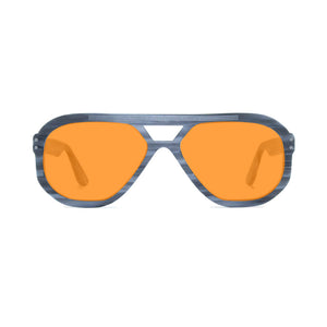 Jim  Sunglasses