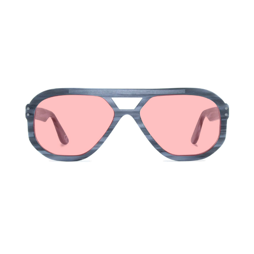 Jim  Sunglasses