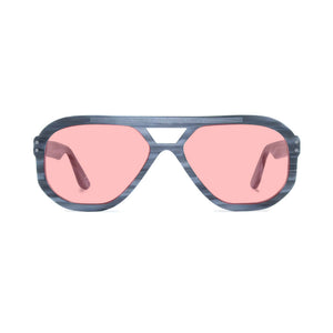 Jim  Sunglasses