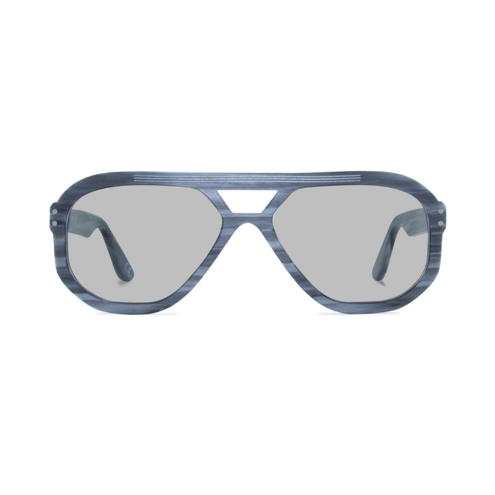 Jim  Sunglasses