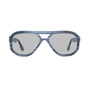 Jim  Sunglasses