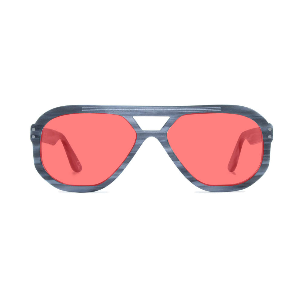Jim  Sunglasses