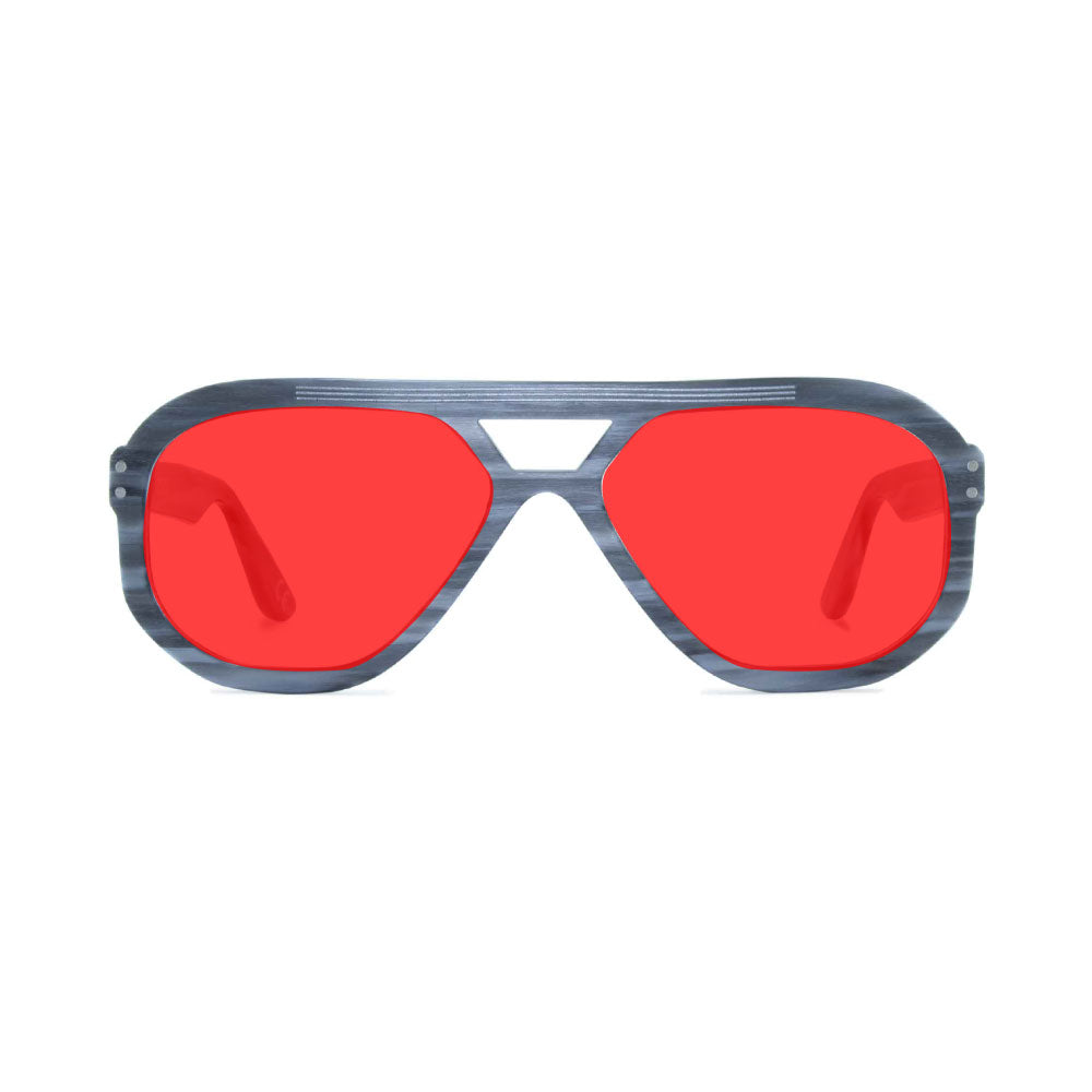 Jim  Sunglasses