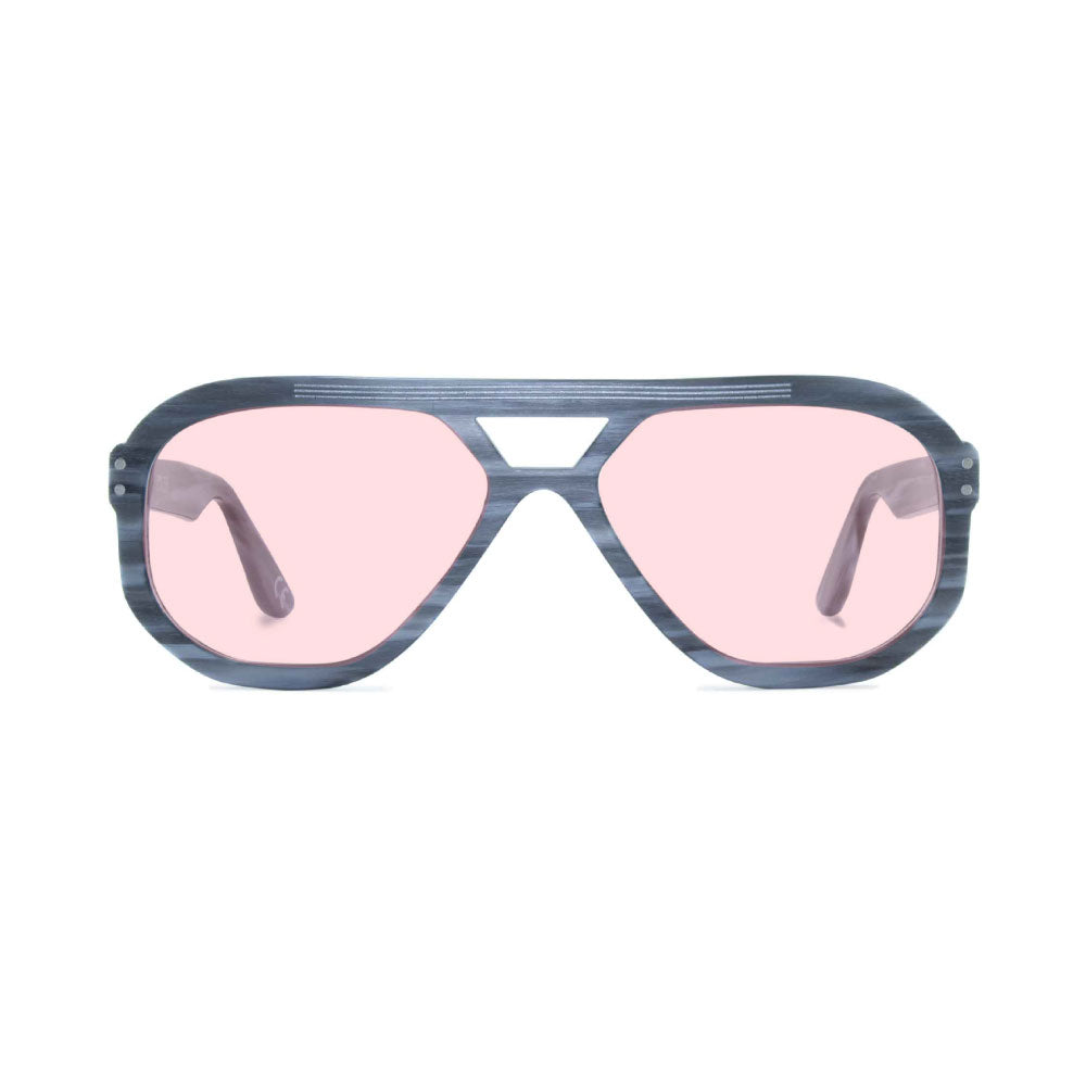 Jim  Sunglasses