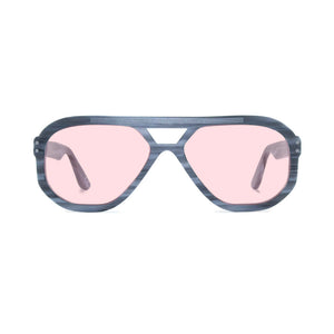 Jim  Sunglasses