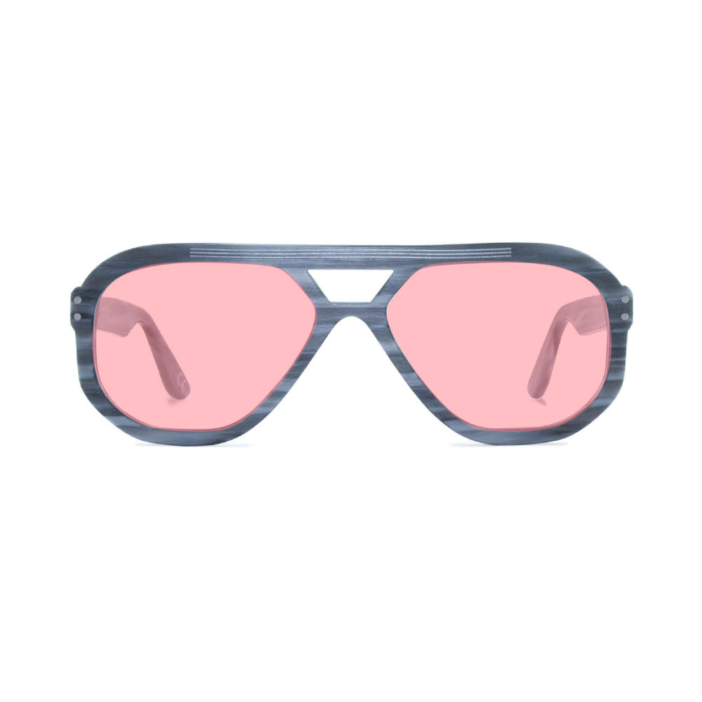 Jim  Sunglasses