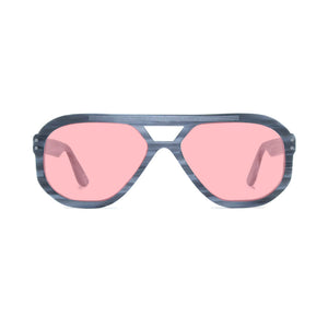 Jim  Sunglasses