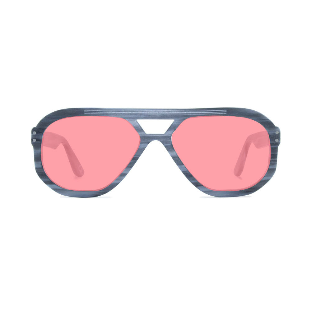 Jim  Sunglasses