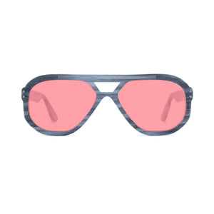 Jim  Sunglasses